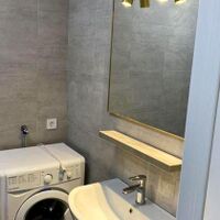 квартири Харків, Салтівка(Бараб.,Україна), 38м²