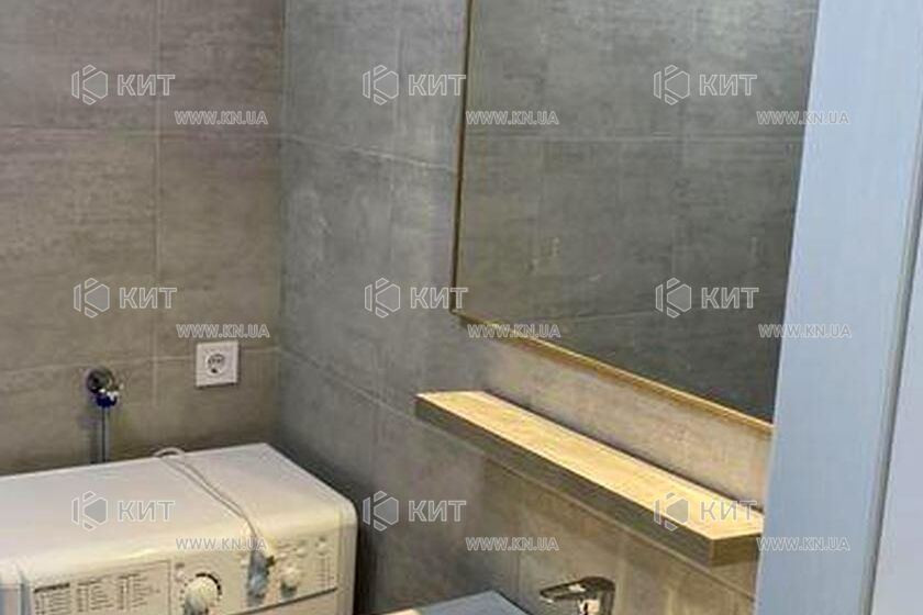 квартири Харків, Салтівка(Бараб.,Україна), 38м²