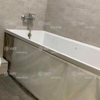 квартири Харків, Салтівка(Бараб.,Україна), 38м²