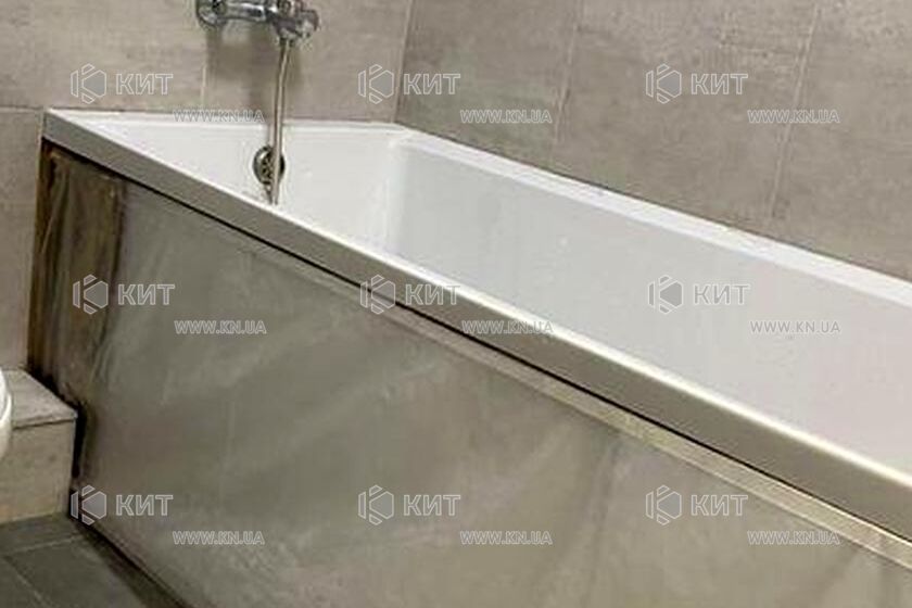 квартири Харків, Салтівка(Бараб.,Україна), 38м²