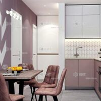 Продажа квартиры Харьков, Сокольники, 50м²