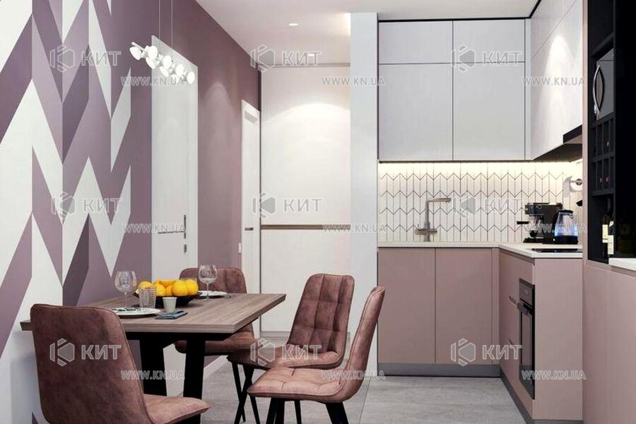 Продаж квартири Харків, Сокільники, 50м²