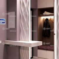 Продажа квартиры Харьков, Сокольники, 50м²