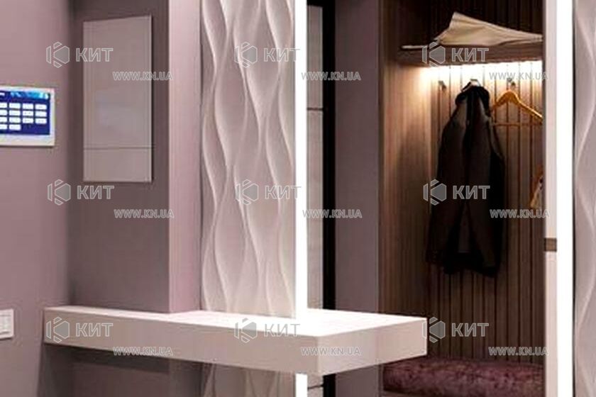 Продаж квартири Харків, Сокільники, 50м²