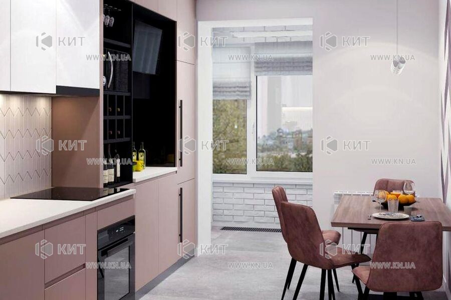 Продаж квартири Харків, Сокільники, 50м²