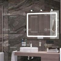 Продажа квартиры Харьков, Сокольники, 50м²