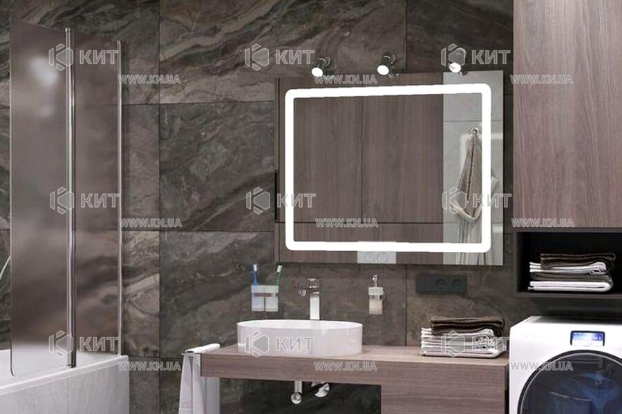 Продаж квартири Харків, Сокільники, 50м²