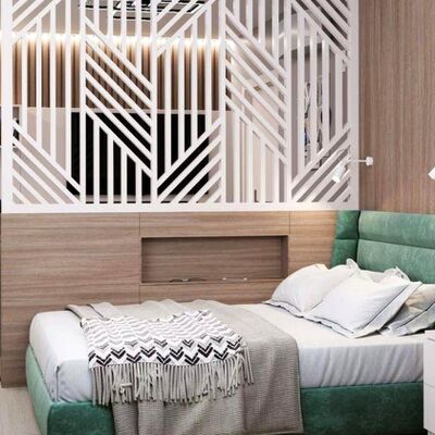 Продажа 	 Харьков, Сокольники Профессорская ул.   18