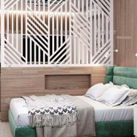 Продажа квартиры Харьков, Сокольники, 50м²