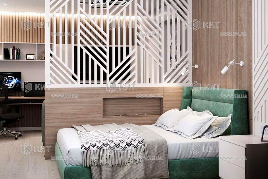 Продаж квартири Харків, Сокільники, 50м²