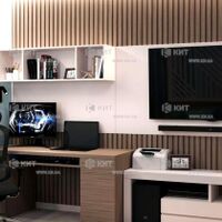 Продажа квартиры Харьков, Сокольники, 50м²