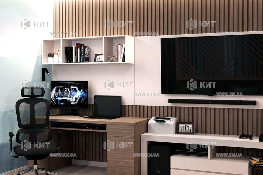 Продаж квартири Харків, Сокільники, 50м²