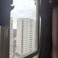 Продажа квартиры Харьков, Сокольники, 50м²