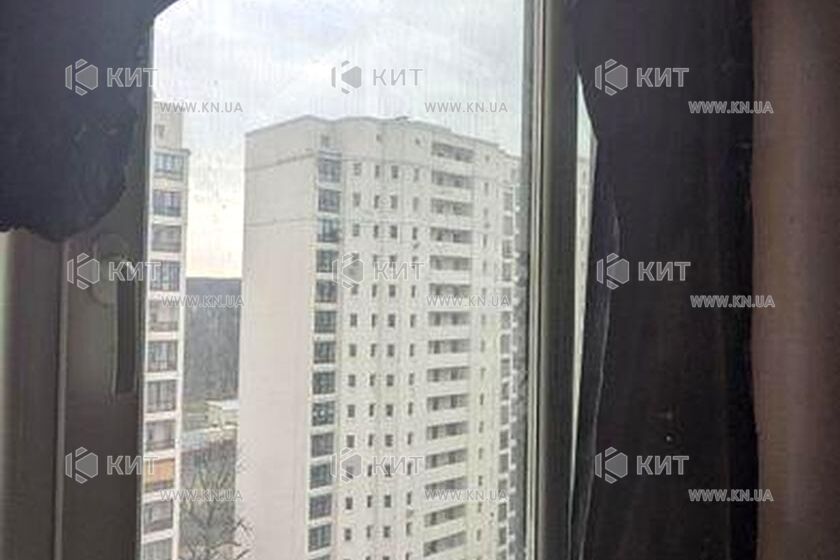Продаж квартири Харків, Сокільники, 50м²