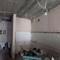 Продажа квартиры Харьков, Сокольники, 50м²