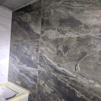 Продажа квартиры Харьков, Сокольники, 50м²