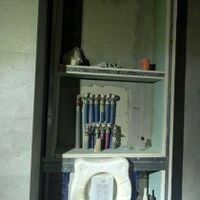 Продажа квартиры Харьков, Сокольники, 50м²