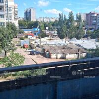 Продажа квартиры Харьков, Салтовка, 524 мрн., 49.1м²