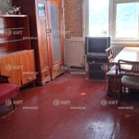 Продажа квартиры Харьков, Салтовка, 524 мрн., 49.1м²