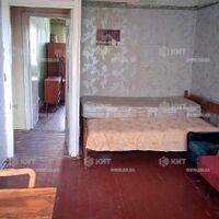 Продажа квартиры Харьков, Салтовка, 524 мрн., 49.1м²