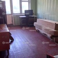 Продажа квартиры Харьков, Салтовка, 524 мрн., 49.1м²