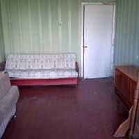 Продажа квартиры Харьков, Салтовка, 524 мрн., 49.1м²