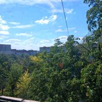 Продажа квартиры Харьков, Салтовка, 524 мрн., 49.1м²