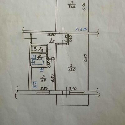 Продажа 	 Харьков,  Гвардейцев-Широнинцев ул.   73А