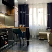 Продажа квартиры Харьков, Киевская, Гидропарк, 45м²