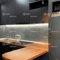 Продажа квартиры Харьков, Киевская, Гидропарк, 45м²