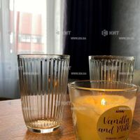 Продажа квартиры Харьков, Киевская, Гидропарк, 45м²