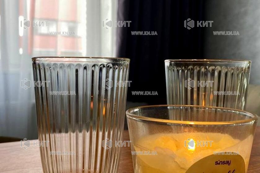 Продажа квартиры Харьков, Киевская, Гидропарк, 45м²