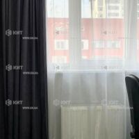 Продажа квартиры Харьков, Киевская, Гидропарк, 45м²
