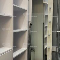 Продажа квартиры Харьков, Киевская, Гидропарк, 45м²