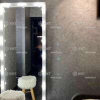 Продажа квартиры Харьков, Киевская, Гидропарк, 45м²