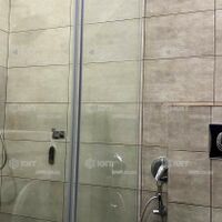 Продажа квартиры Харьков, Киевская, Гидропарк, 45м²