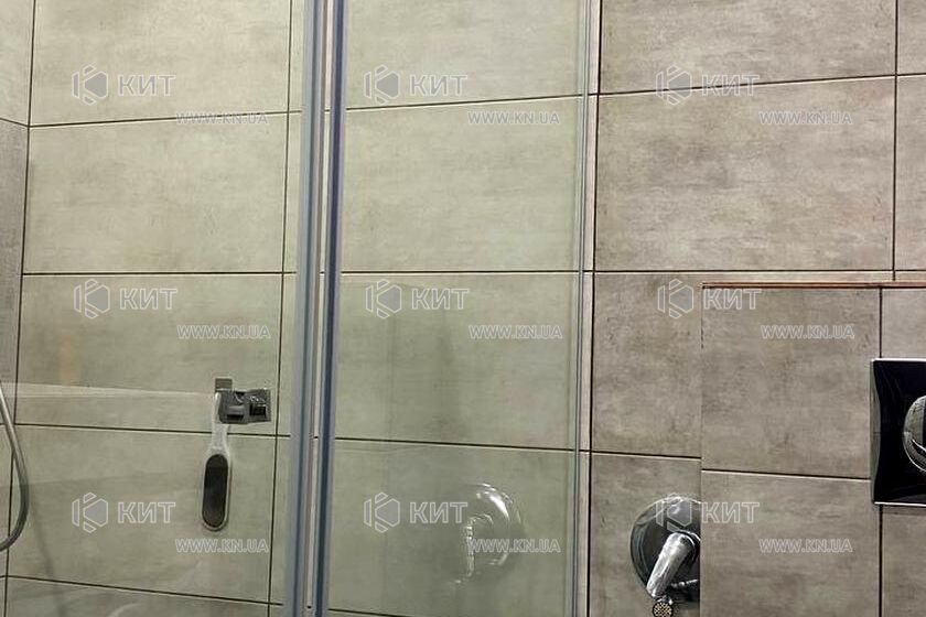 Продажа квартиры Харьков, Киевская, Гидропарк, 45м²