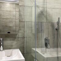 Продажа квартиры Харьков, Киевская, Гидропарк, 45м²