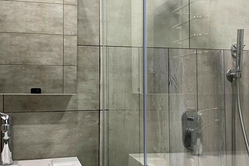 Продажа квартиры Харьков, Киевская, Гидропарк, 45м²