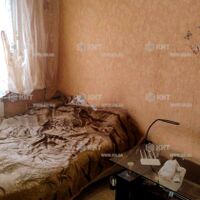 Продажа квартиры Харьков, ХТЗ, Рогань, 45м²