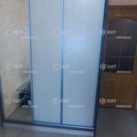 Продажа квартиры Харьков, ХТЗ, Рогань, 45м²