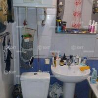 Продажа квартиры Харьков, ХТЗ, Рогань, 45м²