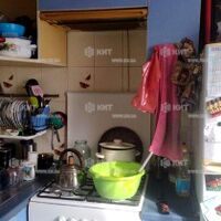 Продажа квартиры Харьков, ХТЗ, Рогань, 45м²