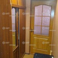 Продажа квартиры Харьков, ХТЗ, Рогань, 45м²