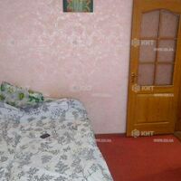 Продажа квартиры Харьков, ХТЗ, Рогань, 45м²