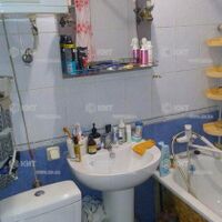 Продажа квартиры Харьков, ХТЗ, Рогань, 45м²