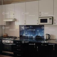 Продажа квартиры Харьков, Алексеевка, 65м²