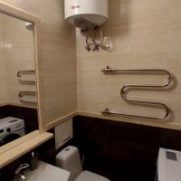 Продажа квартиры Харьков, Алексеевка, 65м²