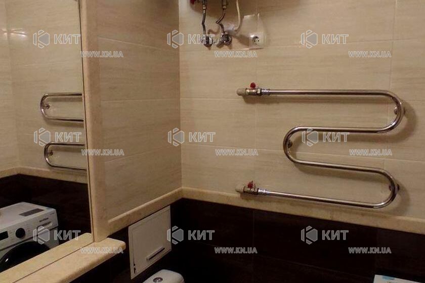 Продажа квартиры Харьков, Алексеевка, 65м²