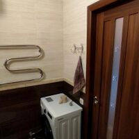 Продажа квартиры Харьков, Алексеевка, 65м²